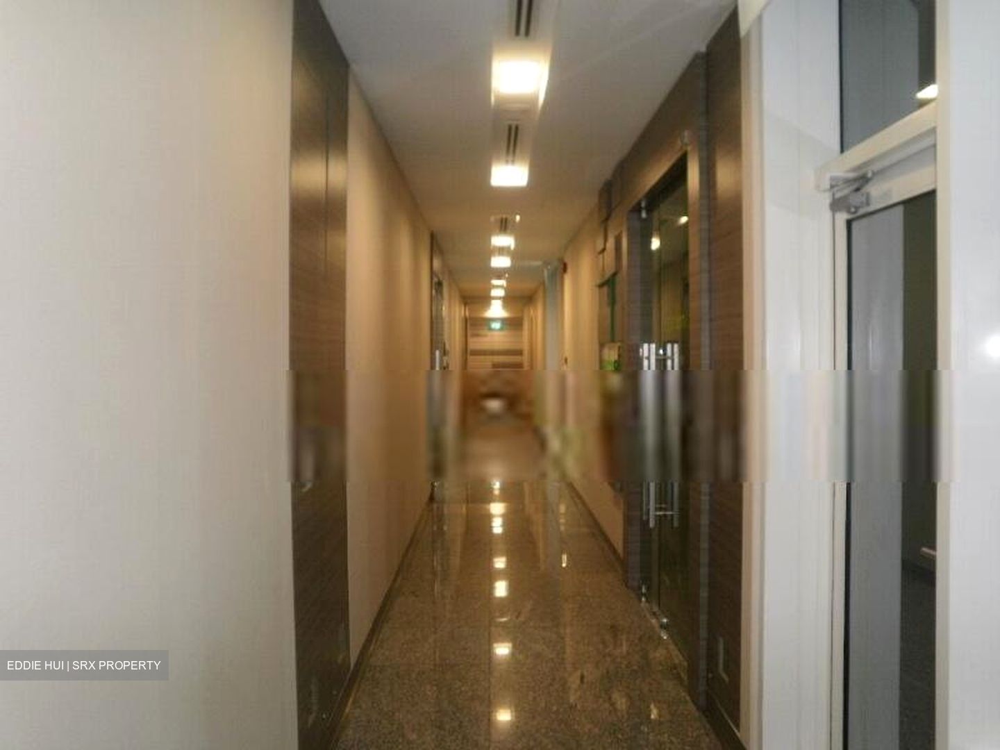 Oasia Hotel/novena Specialist Center (D11), Retail #563971191